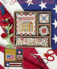 Patriotic Box