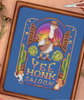 Yee Honk Saloon