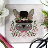 Spring Bunny