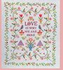 Love is Why We are Here