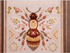 Queen Bee