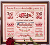 Liberty Band Sampler