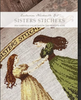 Sisters Stitchers