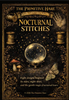 Nocturnal Stitches Book