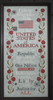The Pledge of Allegiance