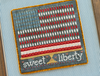 Sweet Liberty