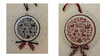 A Patriotic Round - 1776
