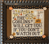 The Goblins