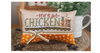 Thread Chicken