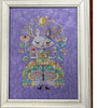 Jackalope Dreams