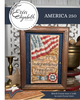 America 250