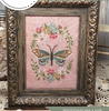 Spring Butterfly