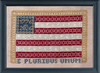 E Pluribus Unum