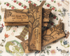 All Things Wise + Wonderful Ruler