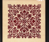 Cranberry Star