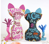 Hip Kitties