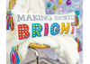 Making Spirits Bright