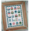 Yours Truly