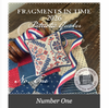 Fragments in time 2026