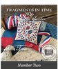 Fragments in time 2026