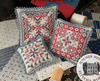 Patriotic Piecemakers