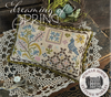 Dreaming of Spring