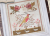 Pretty Polly