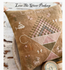 Love the Giver Pinkeep