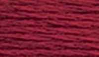 Pearl Cotton #5 815