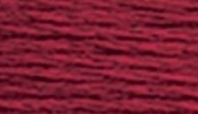 Pearl Cotton #5 815