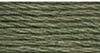 Pearl Cotton #5  645