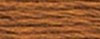 Pearl Cotton #5  780