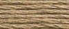 Pearl Cotton #5  841