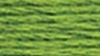 Pearl Cotton #5  906