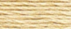 Pearl Cotton #5  739