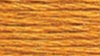 Pearl Cotton #5  977