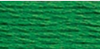Pearl Cotton #5  700