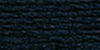 Pearl Cotton #5  939