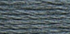 Pearl Cotton #5  317