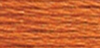Pearl Cotton #5  922