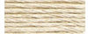 Pearl Cotton #5  3033