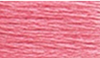 Pearl Cotton #5  894