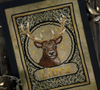 Zodiac Libra