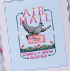 Air Mail
