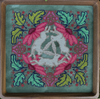 Meadow Kaleidoscope