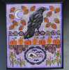 Autumn Raven