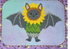 Bloom and Doom