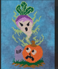 The Turnip's Revenge