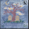 Carved in Stone - *Stitch in Harmony Collab*