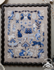 Delft Bunnies